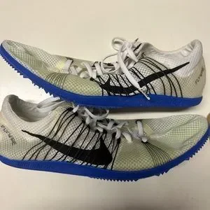 Nike | Shoes | Nike Zoom Matumbo Track 3kk Distance Spikes  display picture 1